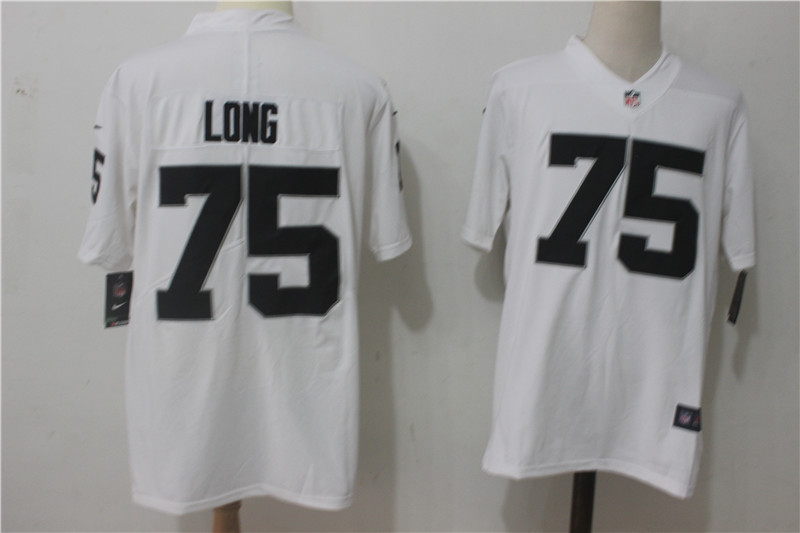 2017 men legend nfl jerseys-044
